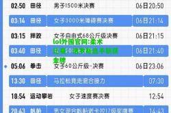 lol外围官网:柔术比赛：俄罗斯选手斩获金牌