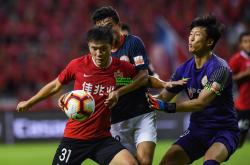lol外围官网:亚泰客场战平深圳佳兆业，保持保级希望