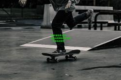 lol外围官网:巴黎奥运会奖牌榜风云变幻，中美角逐激烈