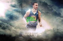 lol外围官网:2023年NBA选秀大会落幕，新星闪耀，未来可期