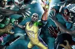 lol外围官网:NBA季后赛激战正酣，勇士队逆转取胜，库里再创历史纪录