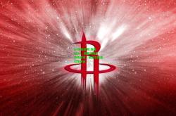 lol外围官网:澳网2024，新星闪耀与传奇续写，纳达尔伤退引发热议