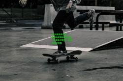 lol外围官网:巴黎奥运会奖牌榜风云变幻，中美角逐激烈，东道主表现亮眼