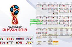 lol外围官网:新兴运动热潮席卷全球，传统体育之外的活力新选择