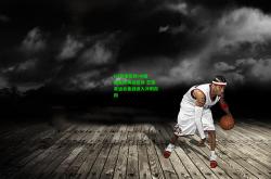 lol外围官网:中国竞走队再创佳绩 巴黎奥运会备战进入冲刺阶段