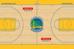 lol外围官网:NBA总决赛激战正酣 勇士队与凯尔特人队上演巅峰对决