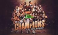 lol外围官网:NBA总决赛激战正酣 勇士队逆转取胜扳平大比分