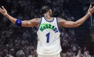 lol外围官网:NBA总决赛激战正酣 凯尔特人与勇士上演巅峰对决