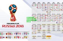 lol外围官网:纳达尔强势回归红土赛场，直落两盘晋级马德里公开赛八强