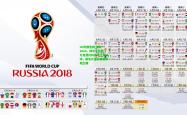 lol外围官网:温网2024，阿尔卡拉斯力克德约科维奇卫冕成功，新生代正式接管草地王朝