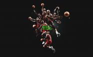 lol外围官网:NBA全明星赛星光熠熠 新生代球员闪耀赛场