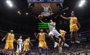 lol外围官网:NBA总决赛激战正酣 勇士队逆转取胜扳平大比分