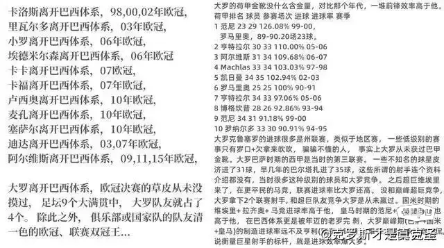 联赛败局致全队沮丧，皇马欧冠逆袭再添谜局！