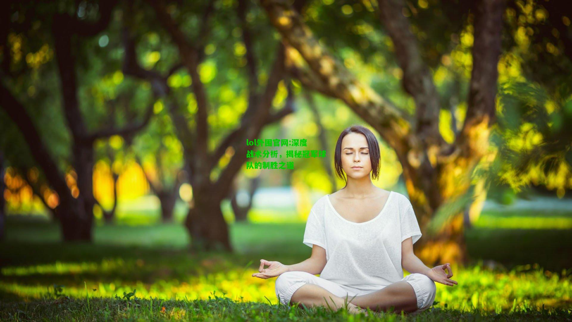深度战术分析，揭秘冠军球队的制胜之道
